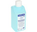HARTMANN Händedesinfektionsgel 500ml 982007 ohne Applikation