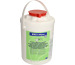 HARTMANN Spender Bode 9813712 X-Wipes