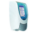 HARTMANN CleanSafe basic Dispenser 981445 Kunststoff 1000 ml
