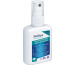 HARTMANN Sterillium Spray 9815850 Protect&Care, 50ml