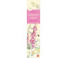 Geburtstagskalender Edith Holden 11x49cm