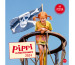 HEYE Pippi Langstrumpf 2024 22539 DE 29.5x30cm