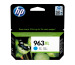 HP Tintenpatrone 963XL cyan 3JA27AE OfficeJet 9010/9020 1600 S.