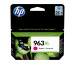 HP Tintenpatrone 963XL magenta 3JA28AE OfficeJet 9010/9020 1600 S.