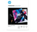 HP Professional FSC Paper A4 3VK91A Multiuse Glossy 180g 150 B.