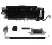 HP Maintenance-Kit 5851-4021 LaserJet M3035