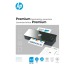 HP Laminiertaschen 9127 Premium, A3, 125 Mic