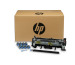 HP Maintenance-Kit B3M78A LaserJet M630 F 225´000 Seiten