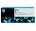HP Tintenpatrone 771C matte black B6Y07A DesignJet Z6200 775ml
