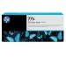 HP Tintenpatrone 771C light mag. B6Y11A DesignJet Z6200 775ml