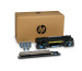 HP Maintenance-Kit  C2H57A LaserJet Flow MFP M 830Z