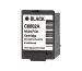 HP Tintenpatrone Tij 1.0 schwarz C6602A Tablerock