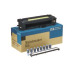 HP Maintenance-Kit  C9153A LaserJet 9000 350´000 S.