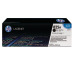 HP Toner-Modul 825A schwarz CB390A Color LJ CM 6040 19´500 Seiten