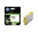 HP Tintenpatrone 920XL yellow CD974AE OfficeJet 6500 700 Seiten