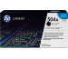 HP Toner-Modul 504A schwarz CE250A Color LaserJet CP3525 5000 S.