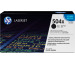 HP Toner-Modul 504X schwarz CE250X Color LaserJet CP3525 10´000 S