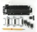 HP Maintenance-Kit CE525 LaserJet P3015