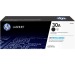 HP Toner-Modul 30A schwarz CF230A LaserJet Pro M203 1600 Seiten