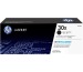 HP Toner-Modul 30X schwarz CF230X LaserJet Pro M203 3500 Seiten
