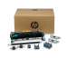 HP Maintenance-Kit CF254A LaserJet Enterprise 700 MFP