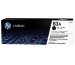 HP Toner-Modul 83A schwarz CF283A LaserJet Pro M125 1500 Seiten