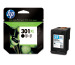 HP Tintenpatrone 301XL schwarz CH563EE DeskJet 2050 480 Seiten