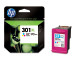 HP Tintenpatrone 301XL color CH564EE DeskJet 2050 330 Seiten