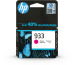 HP Tintenpatrone 933 magenta CN059AE OfficeJet 6700 Premium 330 S.
