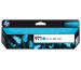 HP Tintenpatrone 971 cyan CN622AE OfficeJet Pro X451/576 2500 S.
