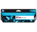 HP Tintenpatrone 971 magenta CN623AE OfficeJet Pro X451/576 2500 S.
