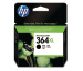 HP Tintenpatrone 364XL schwarz CN684EE PhotoSmart D5460 550 Seiten