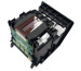 HP Printhead Kit CR324A OfficeJet Pro 8600