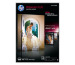HP Premium Plus Photo Paper A4 CR672A InkJet 300g, glossy 20 Blatt
