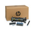 HP Maintenance-Kit F2G77A LaserJet M604 225´000 S.