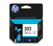 HP Tintenpatrone 302 color F6U65AE OfficeJet 3830 165 Seiten