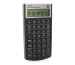HP Calculator 10BII+ Financial HP-10BII+ International Edition