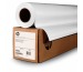 HP Universal Coated Paper 91,4m L5C74A 3-in Core 36 Zoll