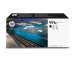 HP PW-Cartridge 991X schwarz M0K02AE PageWide Pro 755/772 20´000 S.