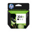 HP Tintenpatrone 304XL schwarz N9K08AE DeskJet 3720/30 300 Seiten