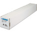 HP Bright White Paper 90g 45,7m Q1444A DesignJet 5000 Rolle/A0