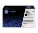 HP Toner-Modul 13X schwarz Q2613X LaserJet 1300 4000 Seiten