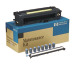 HP Maintenance-Kit  Q5422 LaserJet 4250/4350
