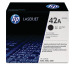 HP Toner-Modul 42A schwarz Q5942A LaserJet 4250/4350 10´000 S.