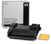 HP Transfer Kit RM1-3161-130CN Q7504A Color LaserJet 4700 120´000 S.