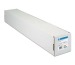 HP Premium Backlit Flim 30m Q8749A DesignJet Z6100 285g 54 Zoll