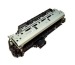 HP Fuser-Kit 220V  RM1-2524 LaserJet 5200