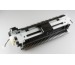 HP Fuser 220V  RM1-3761 LaserJet P3005