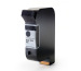 HP SPS Smart Card Ink Cartridge black B3F37A 2531 (CG378A) 40ml