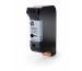 HP SPS Smart Card Print Cartr. black F0L95A 2510 40ml